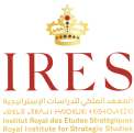 IRES Intelligence Platform (IIP)